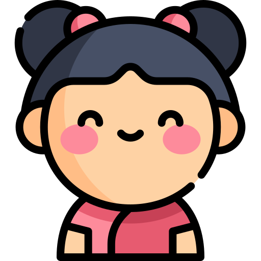 莫娜寒